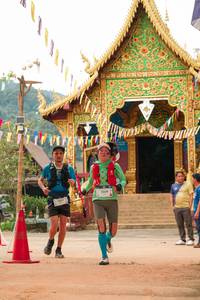 BIB: 
                            <button type="button" onclick="openModal(26907372)" class="btn btn-primary btn-sm float-right btn-popup" data-toggle="modal" data-target=".modal-high-quality">
                        <i class="fas fa-shopping-cart"></i> Add to Cart
                    </button>
                                            <button type="button" onclick="isThisMe(26907372, true)" class="btn btn-success btn-sm float-right btn-popup btn-isme hidden" data-toggle="tooltip" data-placement="bottom" title="นี่คือรูปของคุณใช่ไหม คลิกที่นี่เพื่อเอาเข้าอัลบั้ม">
                        <i class="fas fa-plus"></i> Add to album
                    </button>
                    <button type="button" onclick="isThisMe(26907372, false)" class="btn btn-warning btn-sm float-right btn-popup btn-isnotme hidden">
                        <i class="fas fa-ban"></i> Remove from album
                    </button>